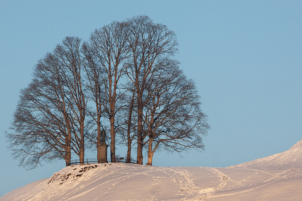 Einsiedeln - 61.jpg